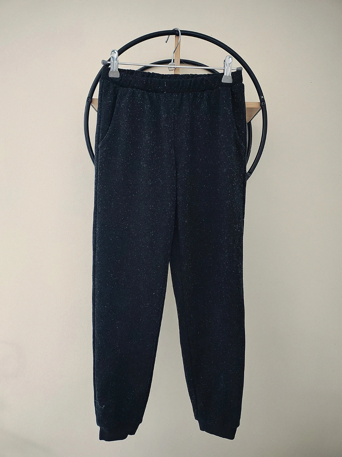 10 ans pantalon sportwear orchestra